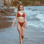 u242457219 (u242457219) free OnlyFans Leaks 

 profile picture