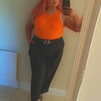 Onlyfans leaks u242482886 

 profile picture