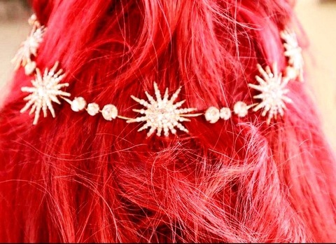 Header of u242482886