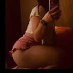 u242686838 OnlyFans Leaked 

 profile picture