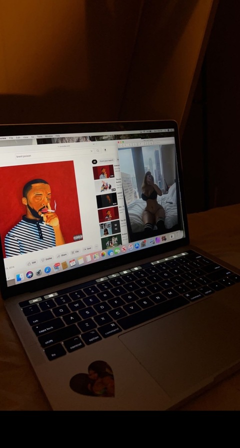 Header of u242889503