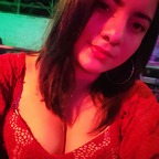 Onlyfans leak u242896934 

 profile picture