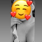 u242955833 (La Tóxica🔥) free OnlyFans content 

 profile picture