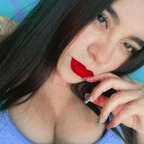 Onlyfans leaked u243156589 

 profile picture