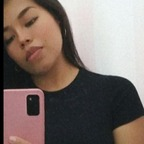 u243443505 (HEYLI.🦋) OnlyFans Leaked Content 

 profile picture