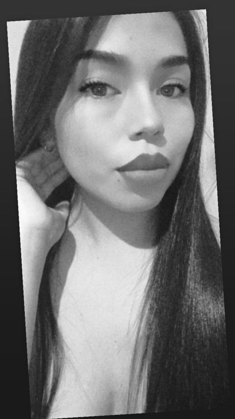 Header of u243443505