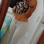 Onlyfans leaked u243523826 

 profile picture