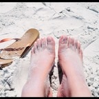 u244111673 OnlyFans Leak 

 profile picture