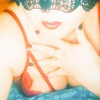 Free access to @u244148138 Leak OnlyFans 

 profile picture