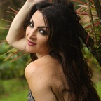 Onlyfans leak u24428713 

 profile picture