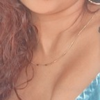 Download u244689262 OnlyFans videos and photos for free 

 profile picture