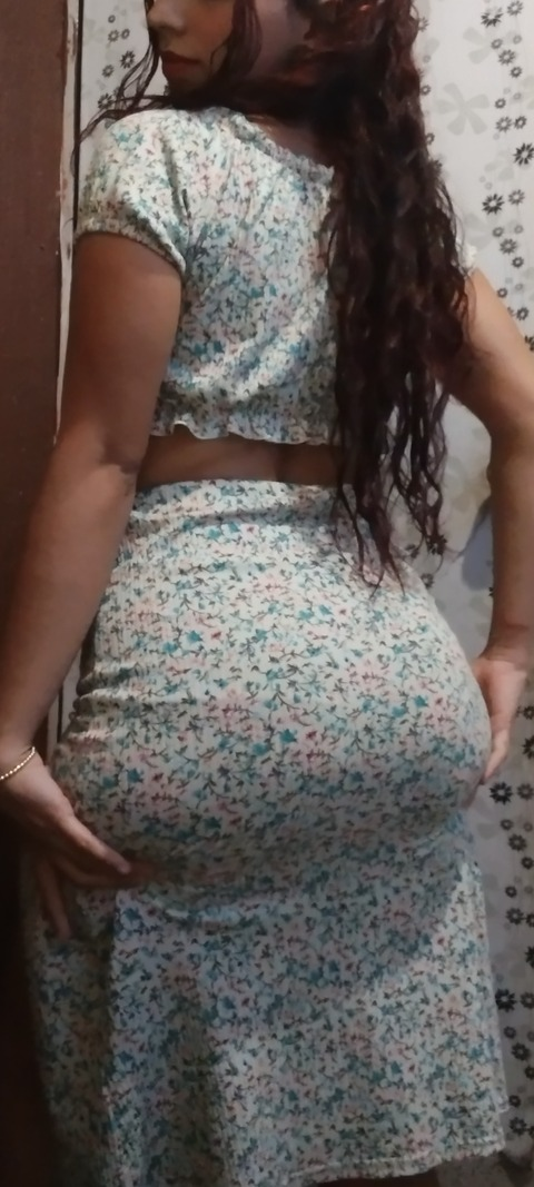 Header of u244689262