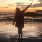 u244820162 (Alanna) free OnlyFans content 

 profile picture