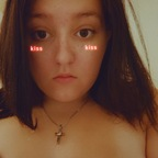 Kitten🖤❤️🖤❤️ (u244886716) Leaked OnlyFans 

 profile picture