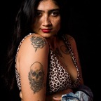 Free access to (u244929904) Leaked OnlyFans 

 profile picture