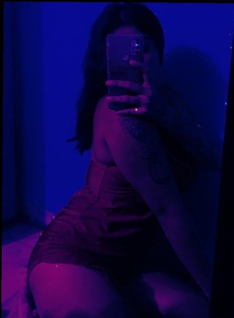 Header of u244929904