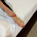 u245043400 (MisstressDomenic) OnlyFans Leaked Pictures & Videos 

 profile picture