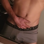 Download u24529015 OnlyFans videos and photos for free 

 profile picture