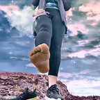 CaliGiantess u245348151 Leak OnlyFans 

 profile picture