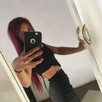 u245567415 OnlyFans Leaked Photos and Videos 

 profile picture