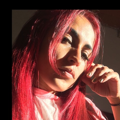 Header of u245567415