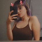 Onlyfans leaks u245633066 

 profile picture