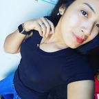 u246093431 OnlyFans Leaked Photos and Videos 

 profile picture