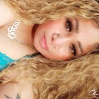 u246574552 (BORRY) free OnlyFans Leaks 

 profile picture