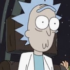 u24667462 (Kevin) OnlyFans Leaked Content 

 profile picture