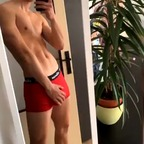 u246679838 (Robbie🔥🇲🇽💎) free OnlyFans Leaked Pictures and Videos 

 profile picture