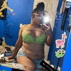 Lupita Valdivia u246819771 Leak OnlyFans 

 profile picture