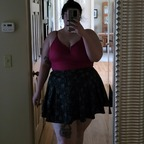 Onlyfans leaks u246953176 

 profile picture