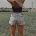 Download u246968188 OnlyFans content for free 

 profile picture