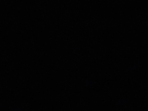 Header of u246968188