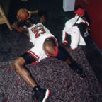 Download u24703917 OnlyFans videos and photos for free 

 profile picture