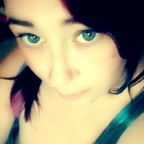 u247223872 OnlyFans Leaks 

 profile picture