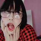 u247360611 OnlyFans Leaked 

 profile picture