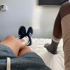 2 Masc Interracial Gay Guys @u247838133 Leaked OnlyFans 

 profile picture