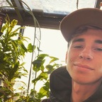 Download u247874110 OnlyFans leaks for free 

 profile picture