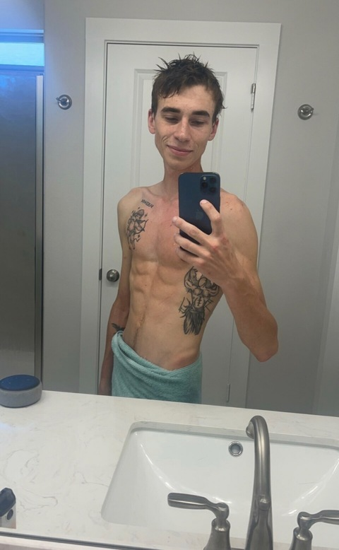 Header of u247874110