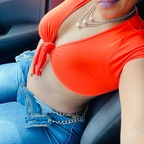 u248041706 (lanegra73) OnlyFans Leaked Videos and Pictures 

 profile picture