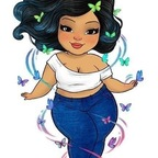 u248112534 OnlyFans Leaks 

 profile picture