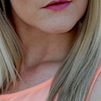 Download u248129825 OnlyFans content for free 

 profile picture