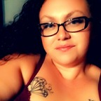 u248182829 (Shelby Dubea) OnlyFans Leaked Content 

 profile picture