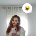 Download u248254672 OnlyFans leaks for free 

 profile picture