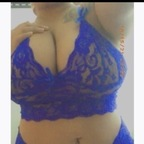 u248783537 OnlyFans Leaks 

 profile picture