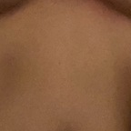 u248786763 OnlyFans Leaked Photos and Videos 

 profile picture