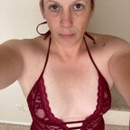 u248808864 (Elizabeth the daring) free OnlyFans Leaked Pictures and Videos 

 profile picture