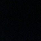 u248837876 OnlyFans Leak 

 profile picture