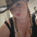 Download u249301941 OnlyFans leaks for free 

 profile picture